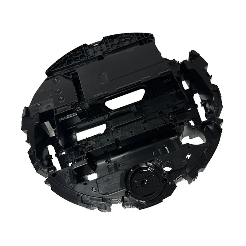 Roborock S7 Max Ultra | Original Spare Parts: Lower Housing Assembly