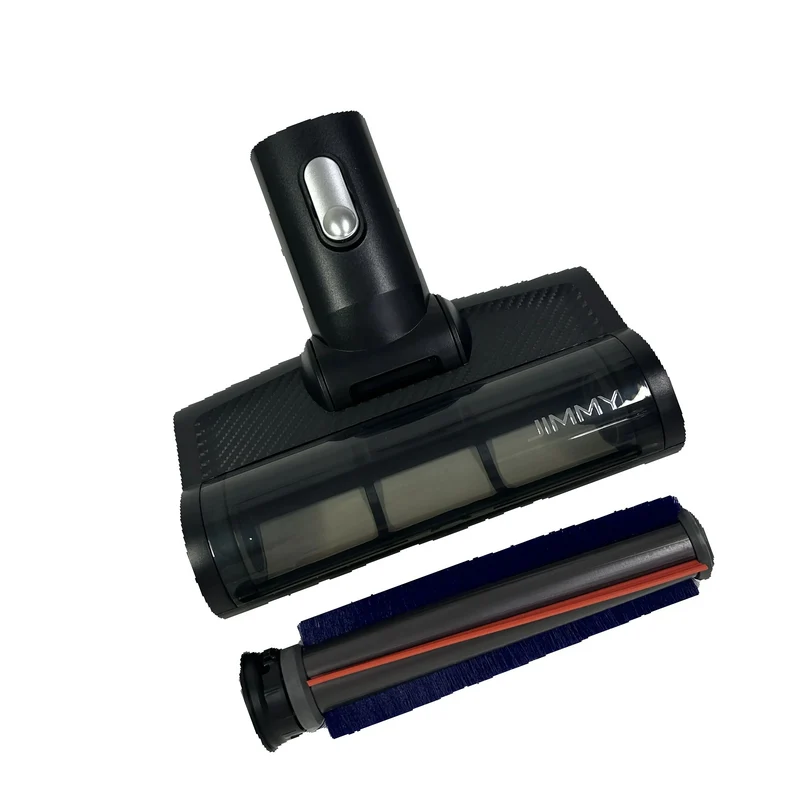 Jimmy PW11, PW11 Pro, PW11 Pro Max, HW11 Pro, HW11 Pro Max | Original Spare Parts & Accessories: Electric Mattress Head