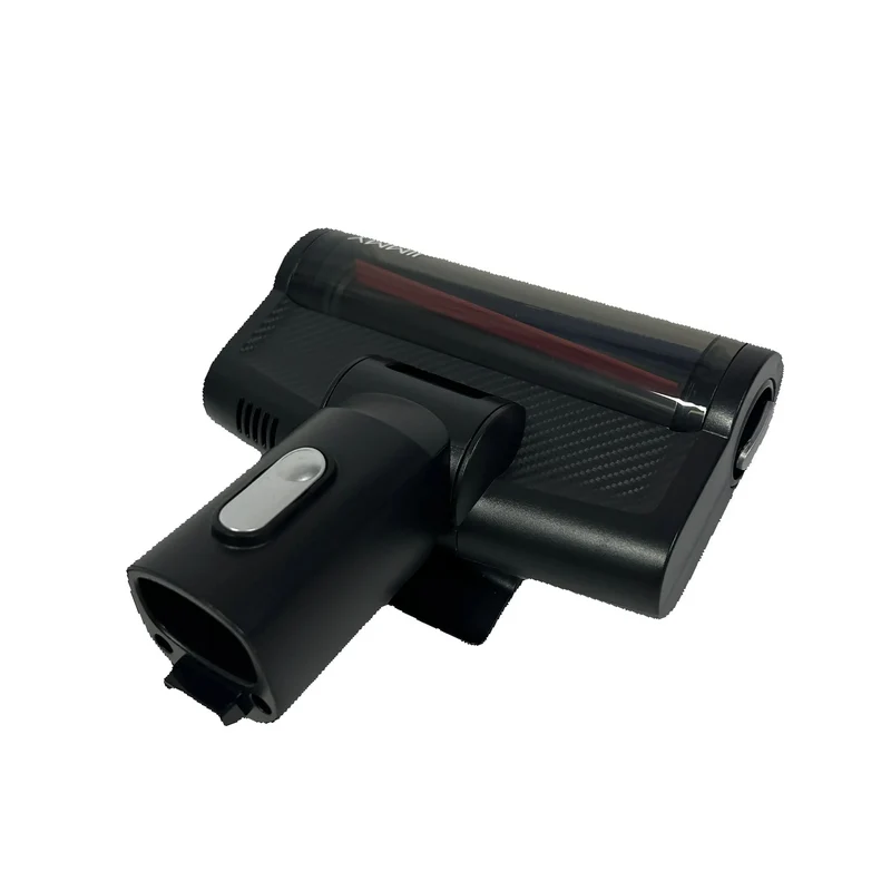 Jimmy PW11, PW11 Pro, PW11 Pro Max, HW11 Pro, HW11 Pro Max | Original Spare Parts & Accessories: Electric Mattress Head
