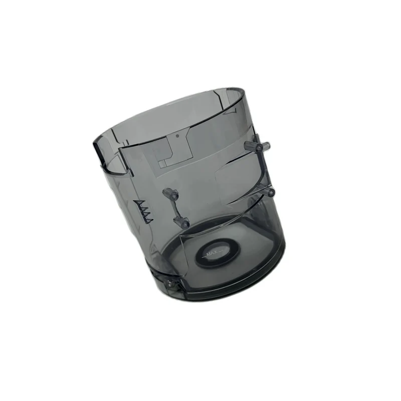 Jimmy H8 Flex | Original Spare Parts & Accessories: Dustbin Assembly
