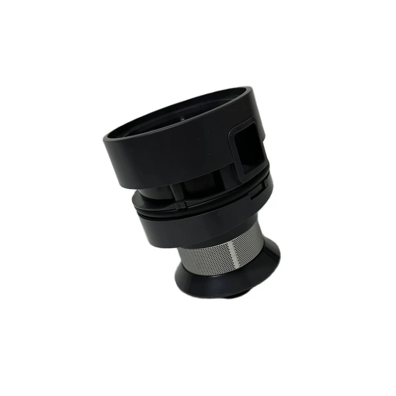Jimmy H8 Flex | Original Spare Parts & Accessories: Dustbin Assembly