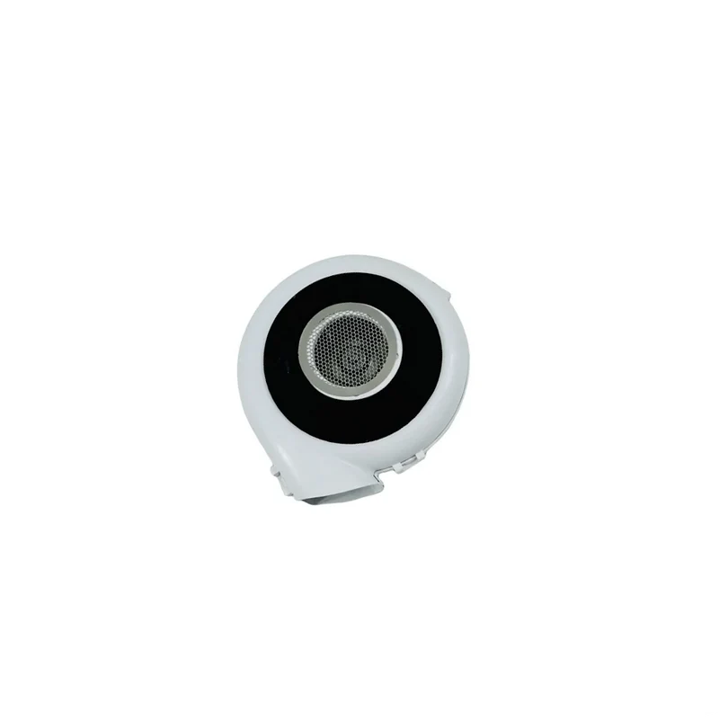Roborock S8 MaxV Ultra, Qrevo Master | Original Spare & Repair Parts: Fan Motor Module 10000Pa