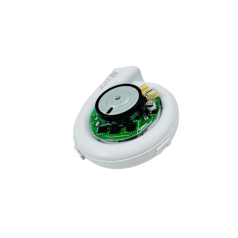 Roborock S8 MaxV Ultra, Qrevo Master | Original Spare & Repair Parts: Fan Motor Module 10000Pa