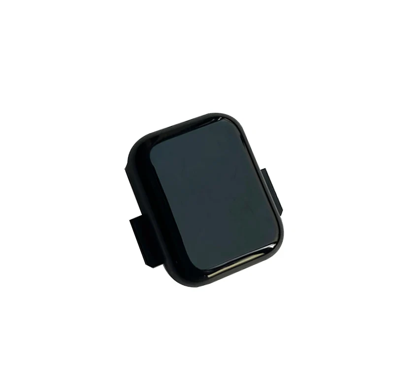 Roborock Saros 10, Saros 10R | Original Spare & Repair Parts: Wall Sensor Assembly