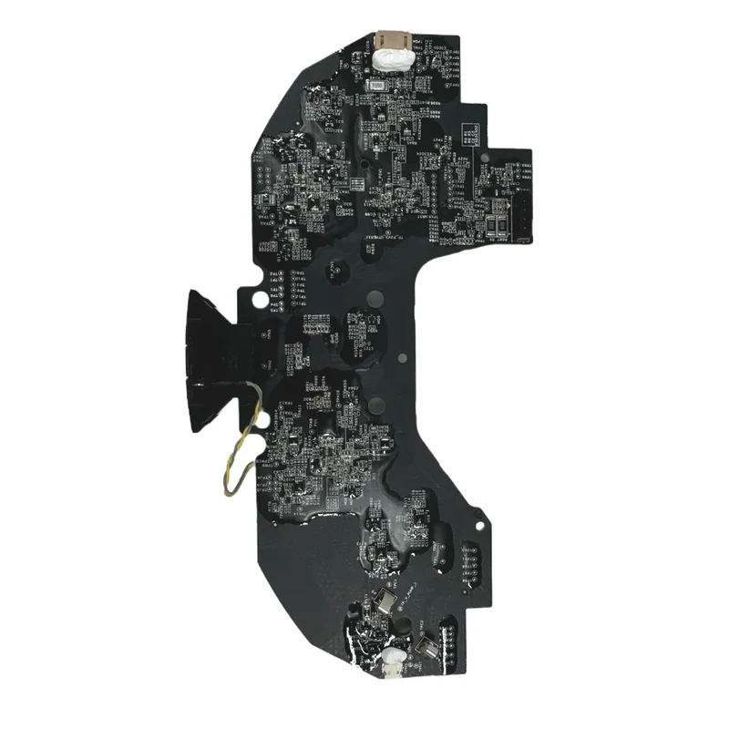 Dreame Bot D9+ | Original Spare & Repair Parts: Main PCB Motherboard Replacement