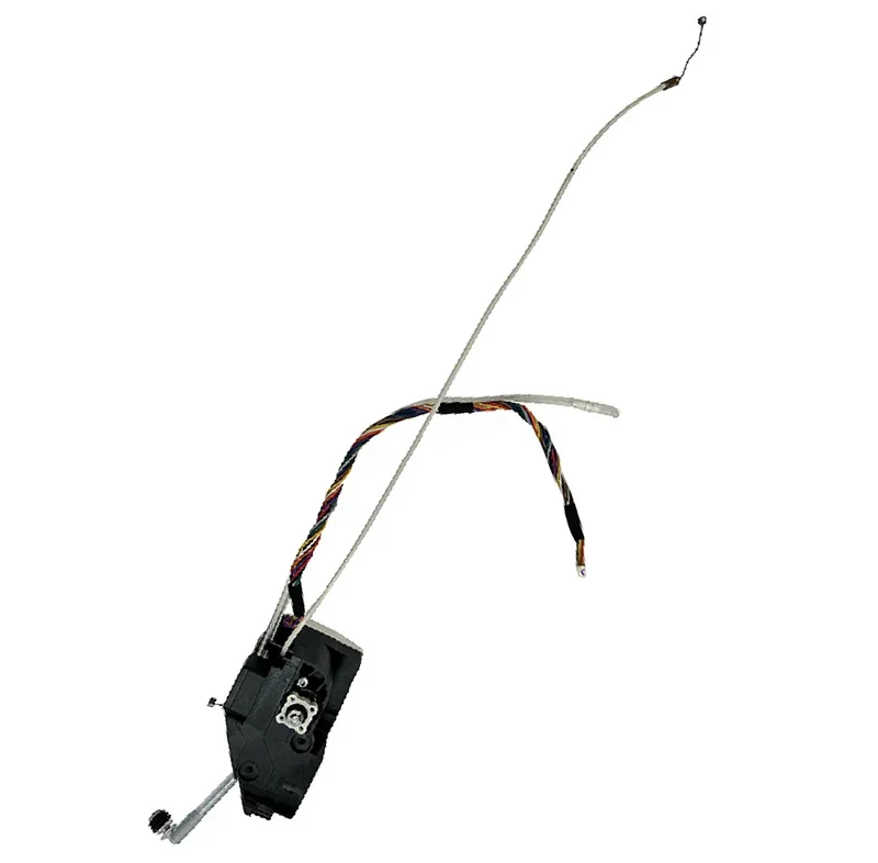 Roborock S7, S7 MaxV Ultra | Original Spare & Repair Parts: Vibration Mopping Pump & Motor