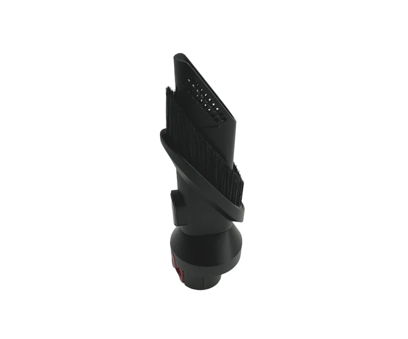 Roborock H6, H7, Dyad Pro Combo, Flexi, F25 Serieses | Original Spare Parts & Accessories: 2 In 1 Corner Head Nozzle