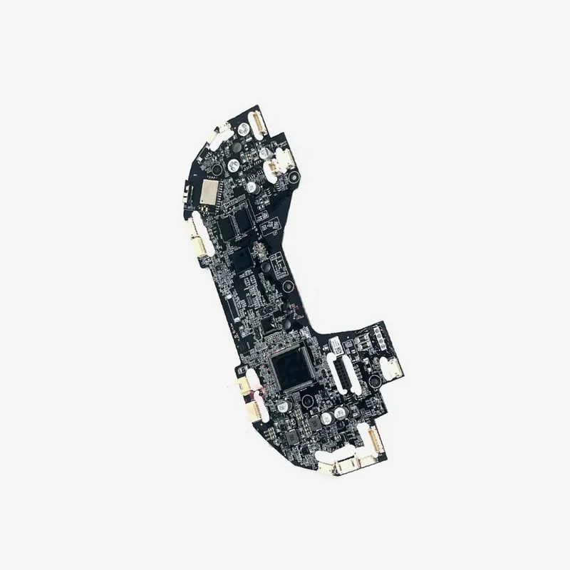 Dreame Bot L10 Pro | Original Spare & Repair Parts: Main PCB Motherboard Replacement