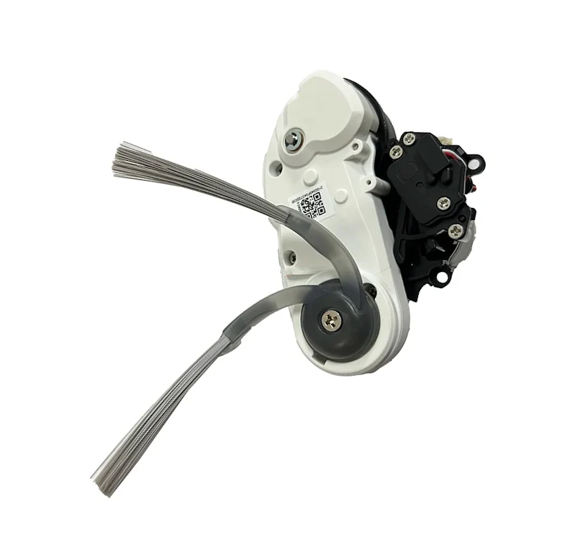 Roborock Qrevo Curv, Qrevo Master, S8 MaxV Ultra | Original Spare & Repair Parts: Edge Side Brush Motor