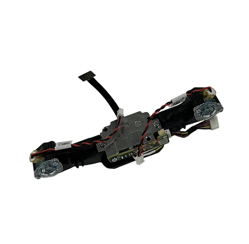Roborock S8, S8+, S8 Pro Ultra | Original Spare & Repair Parts: Line Laser & Control Board Sensor