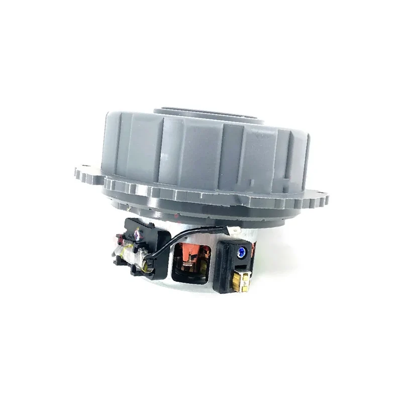 Roborock S7+ | Original Spare & Repair Parts For Auto Empty Dock: Fan Module & Motor, 100V-220V