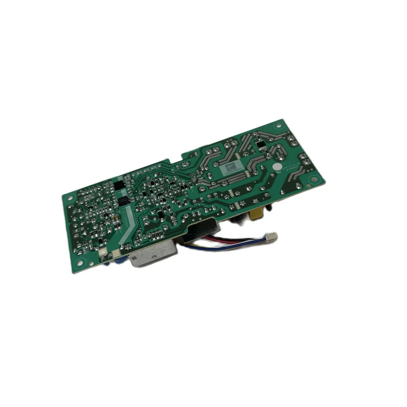 Roborock S7+, S7 MaxV+, Q7+, Q7 Max+, Q5+, S8+, Q8 Max+, Q5 Pro+ | Original Spare & Repair Parts For Auto Empty Dock: Power Supply Board