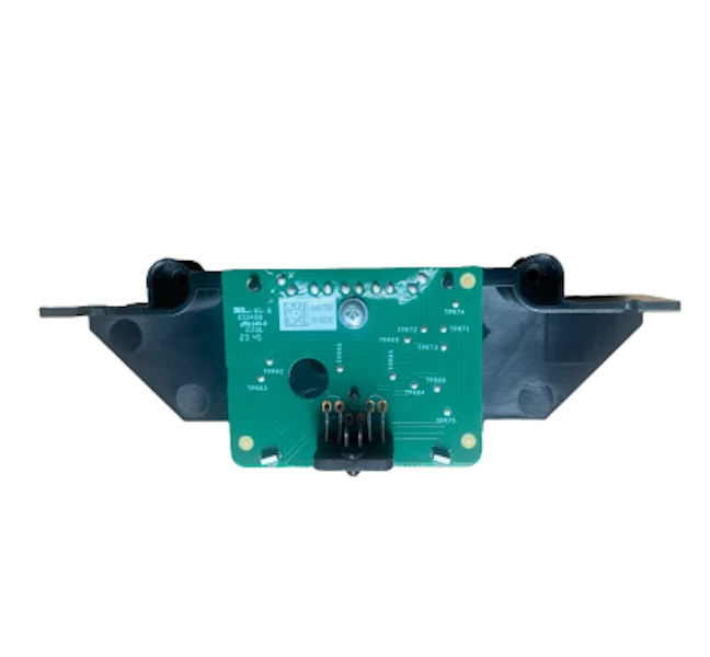 Roborock Q Revo, P10 | Original Spare & Repair Parts For Auto Dock: Infrared Recharging Sensor