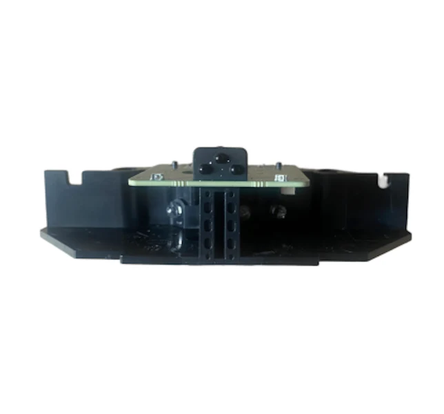 Roborock Q Revo, P10 | Original Spare & Repair Parts For Auto Dock: Infrared Recharging Sensor