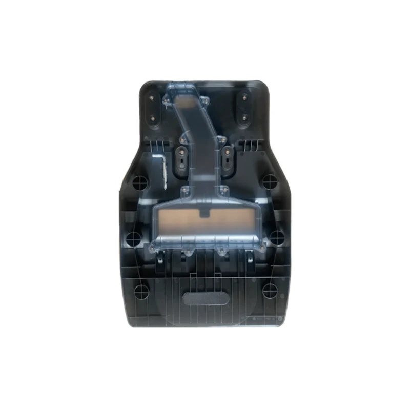 Roborock S8+, Q8 Max+ | Original Spare Parts & Accessories For Auto-Empty Dock: Ramp Plate