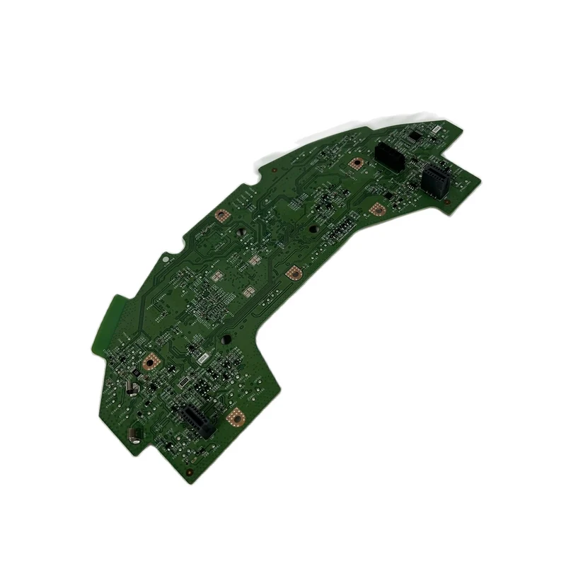 Roborock S5 | Original Spare & Repair Parts: Main PCB Motherboard Replacement