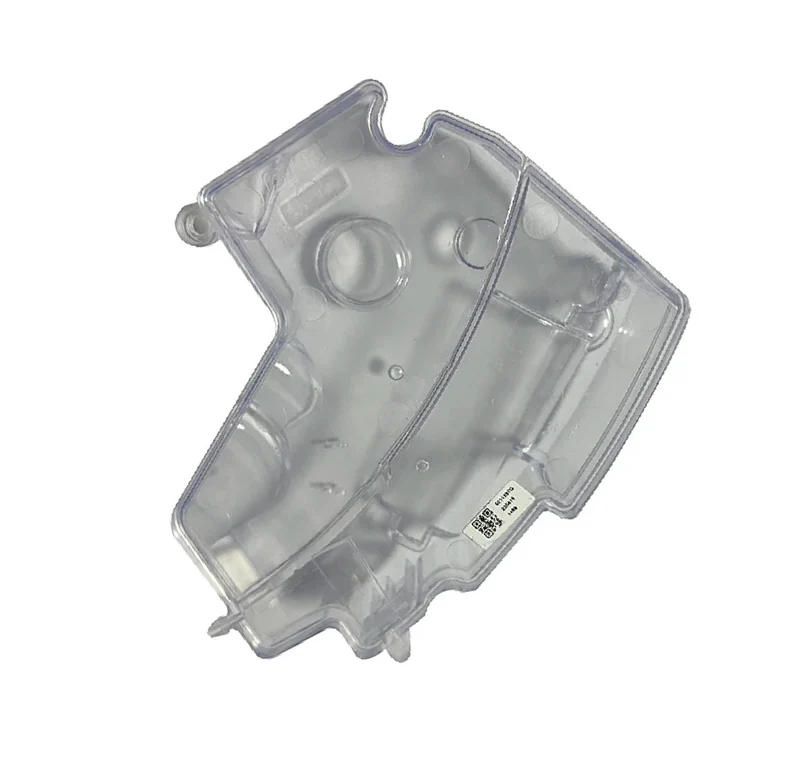 Roborock Q Revo, P10 | Original Spare & Repair Parts: Internal Water Tank