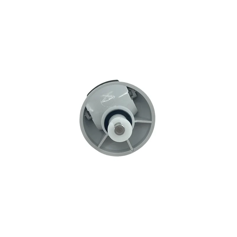Dreame L10 Pro, L10s Pro, D10s Pro, X30 Ultra, X40 Ultra & Various Models | Original Spare & Repair Parts: Front Omni-Directional Caster Wheel
