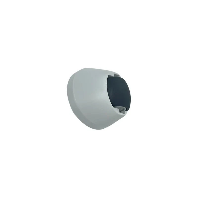 Dreame L10 Pro, L10s Pro, D10s Pro, X30 Ultra, X40 Ultra & Various Models | Original Spare & Repair Parts: Front Omni-Directional Caster Wheel