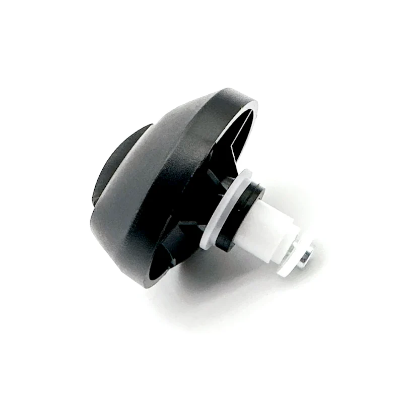 Dreame L10 Pro, L10s Pro, D10s Pro, X30 Ultra, X40 Ultra & Various Models | Original Spare & Repair Parts: Front Omni-Directional Caster Wheel