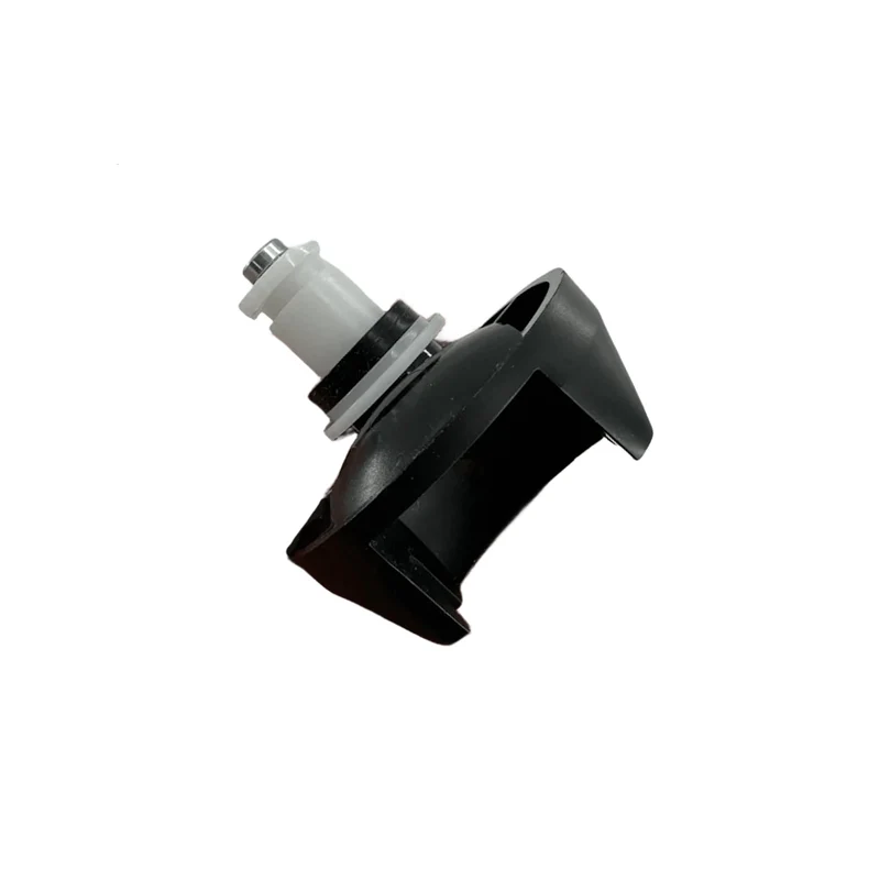Dreame D10s Pro, L10 Pro, L10s Pro Ultra Heat, L20 Ultra, L30 Ultra, L10s+, L10s Pro Ultra | Original Spare & Repair Parts: Front Omni-Directional Caster Wheel