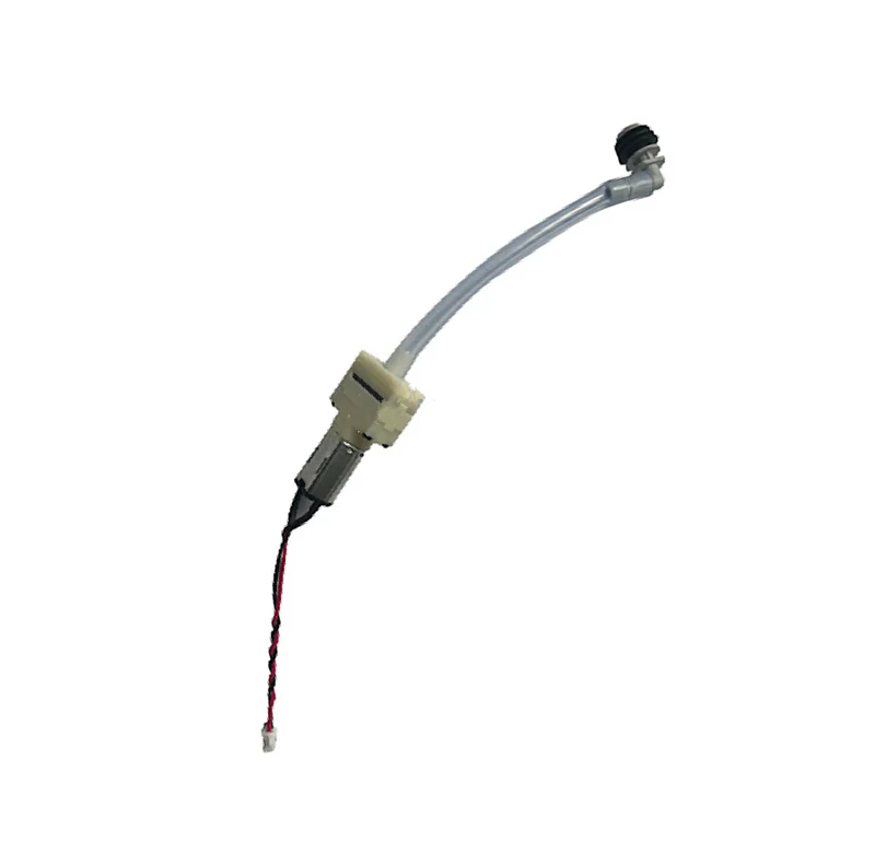 Roborock Q8 Max, Q8 Max+ | Original Spare & Repair Parts: Peristaltic Pump