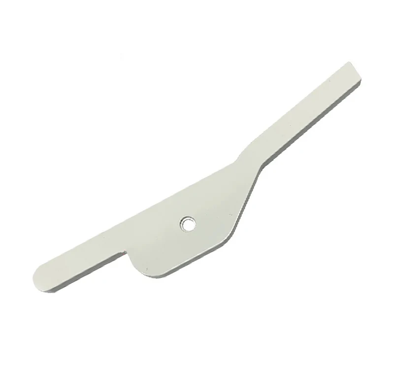 Roborock Q7 Max, Q70 Max, Q75 Max | Original Spare & Repair Parts: Outlet Hose Assembly