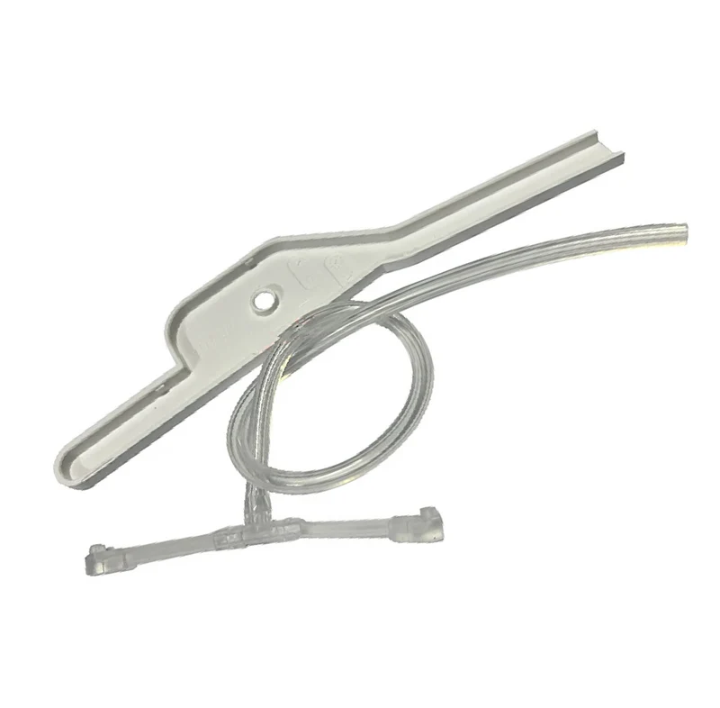 Roborock Q7 Max, Q70 Max, Q75 Max | Original Spare & Repair Parts: Outlet Hose Assembly