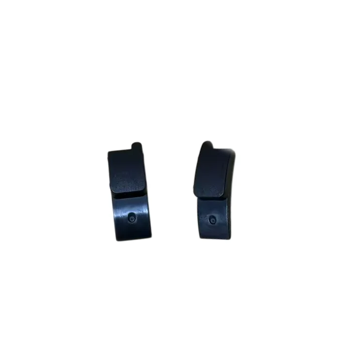 Roborock Dyad Pro, Dyad Pro Combo, Dyad Air, Dyad Air Combo | Original Spare & Repair Parts: Shaft Bracket Buckles