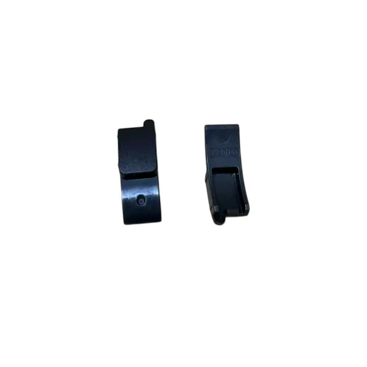 Roborock Dyad Pro, Dyad Pro Combo, Dyad Air, Dyad Air Combo | Original Spare & Repair Parts: Shaft Bracket Buckles