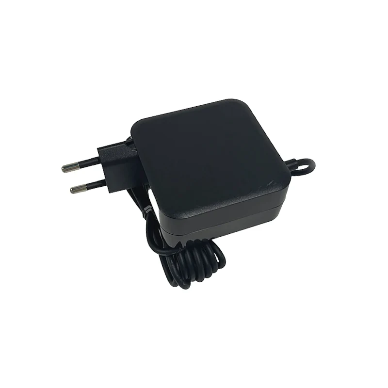 Jimmy JV65, JV85 Pro, H9 Pro, H9 Flex, H10 Pro, H10 Flex, BD7 Pro | Original Spare Parts & Accessories: Power Adapter
