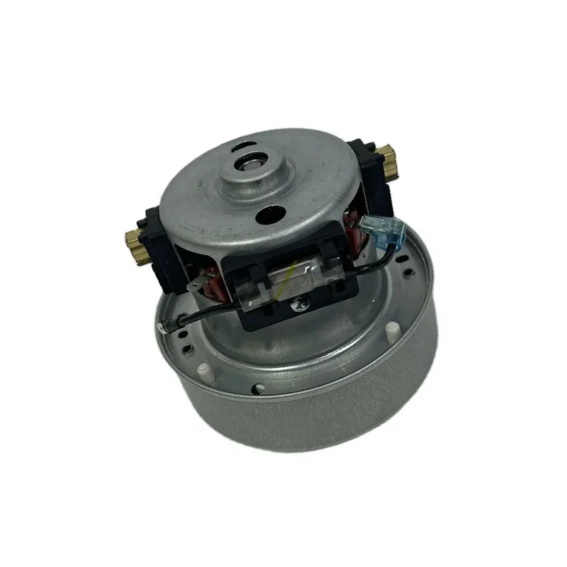 Roborock S8+, Q7+, Q7 Max+, Q5+, Q8 Max+, Q5 Pro+ | Original Spare & Repair Parts For Auto Dock: Fan Module & Motor, 220V