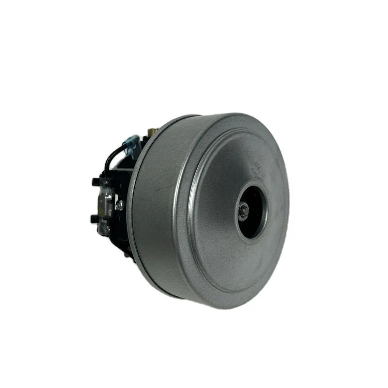 Roborock S8+, Q7+, Q7 Max+, Q5+, Q8 Max+, Q5 Pro+ | Original Spare & Repair Parts For Auto Dock: Fan Module & Motor, 220V