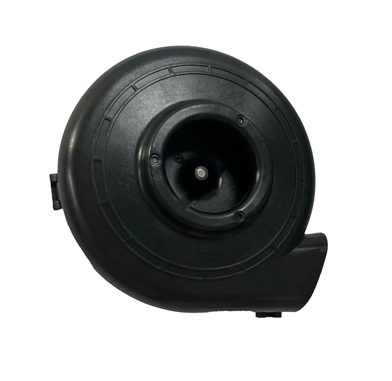 Dreame L10s Ultra, L10s Prime, L10s Pro, D10s+ | Original Spare & Repair Parts: Fan Motor Module