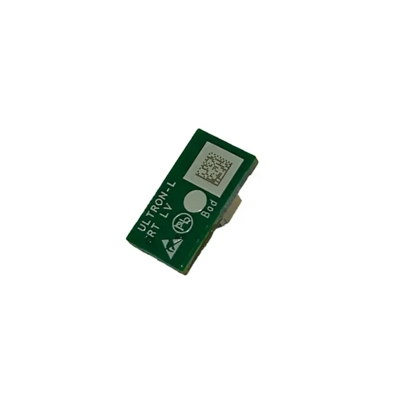 Roborock Q8 Max, Q8 Max+, Q5 Pro, Q5 Pro+ | Original Spare & Repair Parts: Mop Cloth Mount Detection Board Sensor