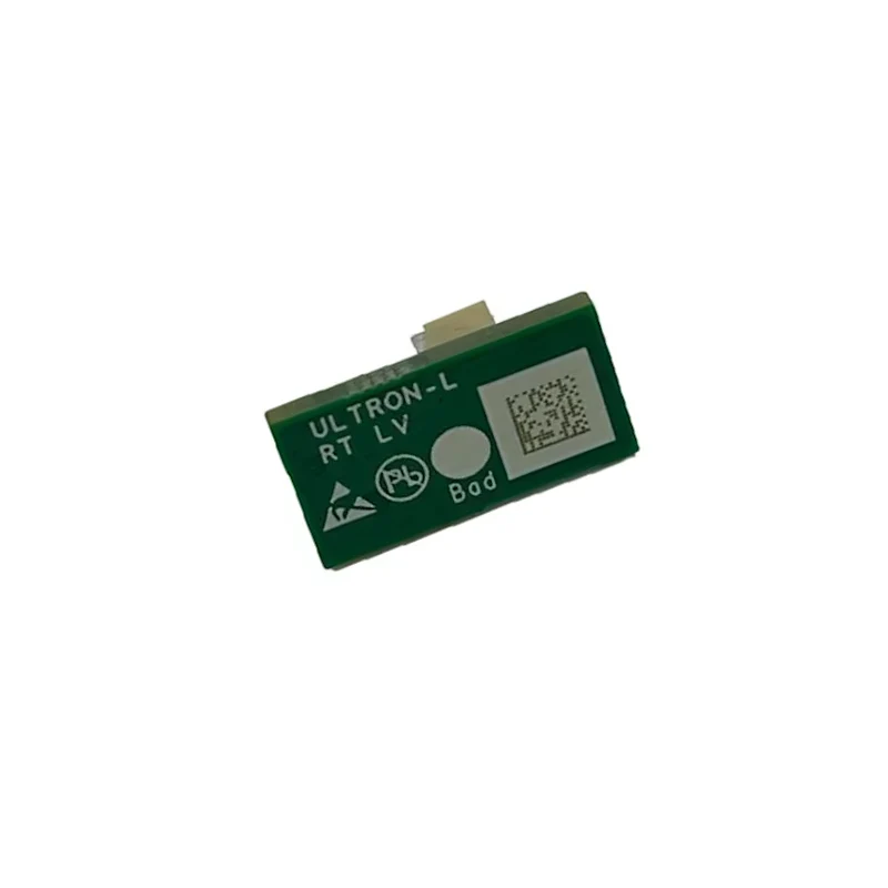 Roborock Q8 Max, Q8 Max+, Q5 Pro, Q5 Pro+ | Original Spare & Repair Parts: Mop Cloth Mount Detection Board Sensor