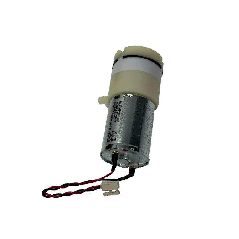 Roborock S8 Pro Ultra, S7 Max Ultra, Q Revo, Q Revo MaxV | Original Spare & Repair Parts For Auto Dock: Mini Pump
