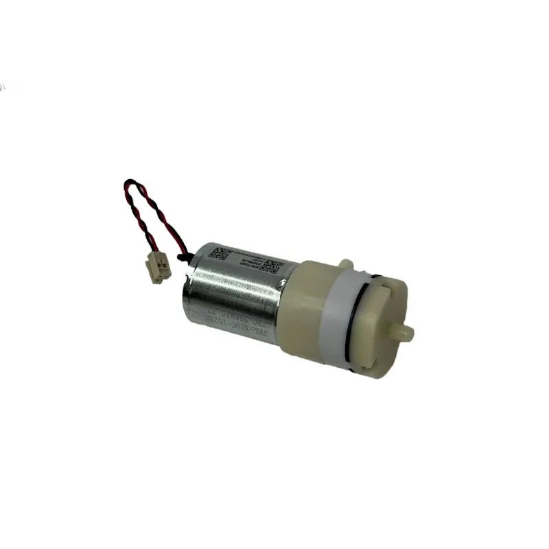 Roborock S8 Pro Ultra, S7 Max Ultra, Q Revo, Q Revo MaxV | Original Spare & Repair Parts For Auto Dock: Mini Pump