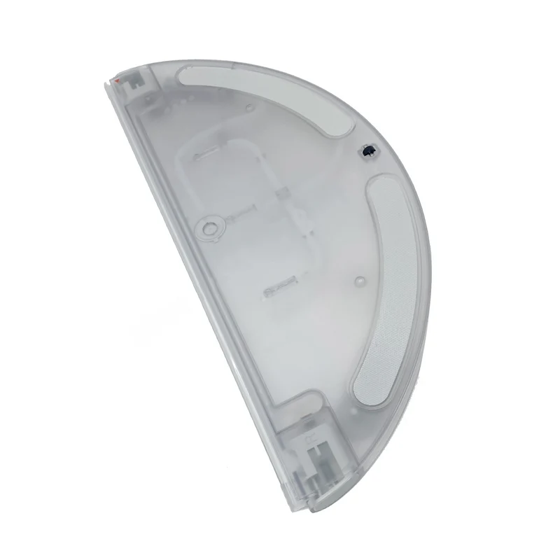 Dreame D9, D9 Pro, D9 Max, D9+, D10+, L9, L10, L10 Pro | Original Spare & Repair Parts: Water Tank, Black Or White