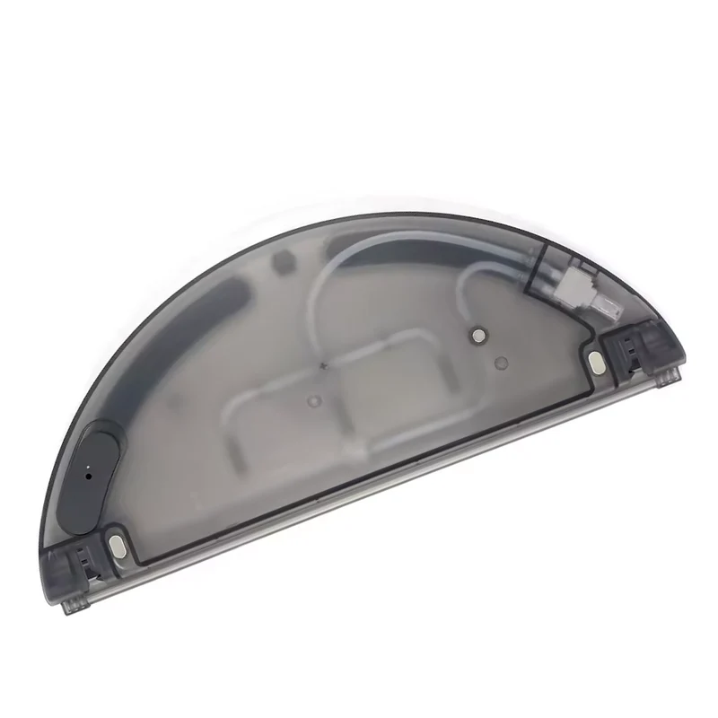 Dreame D9, D9 Pro, D9 Max, D9+, D10+, L9, L10, L10 Pro | Original Spare & Repair Parts: Water Tank, Black Or White