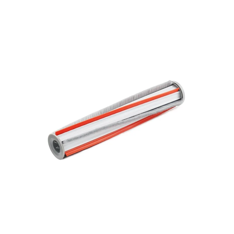 Jimmy JV51, JV53, JV83, JV63, JV65, JV85, H9 Pro, H9 Flex, H10 Pro, H10 Flex, H8 Flex | Original Consumable Parts & Accessories: Carpet Brushroll