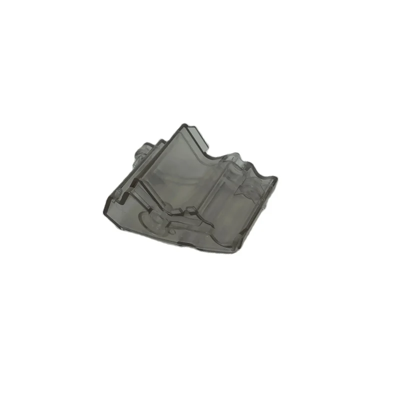Dreame L10s Pro Ultra, L10s Pro Ultra Heat, L30 Pro Ultra, X30 Ultra, X40 Ultra, X30 Master One | Original Spare & Repair Parts: Internal Water Tank