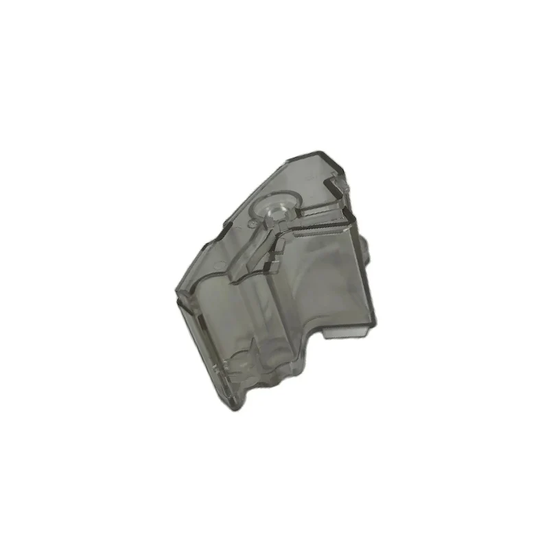 Dreame L10s Pro Ultra, L10s Pro Ultra Heat, L30 Pro Ultra, X30 Ultra, X40 Ultra, X30 Master One | Original Spare & Repair Parts: Internal Water Tank