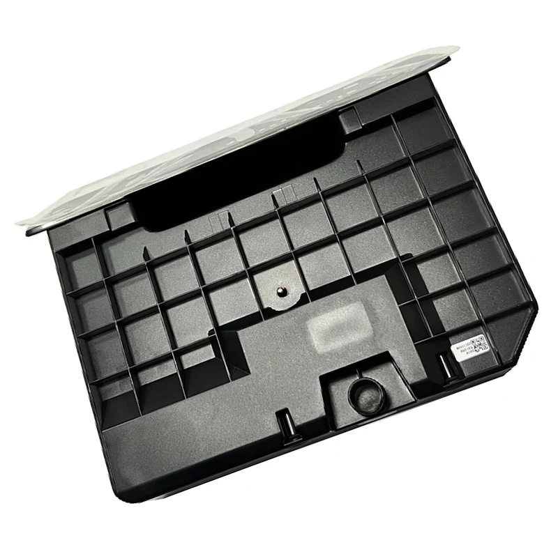 Roborock S8 Pro Ultra | Original Spare Parts & Accessories: Cleaning Fluid Box