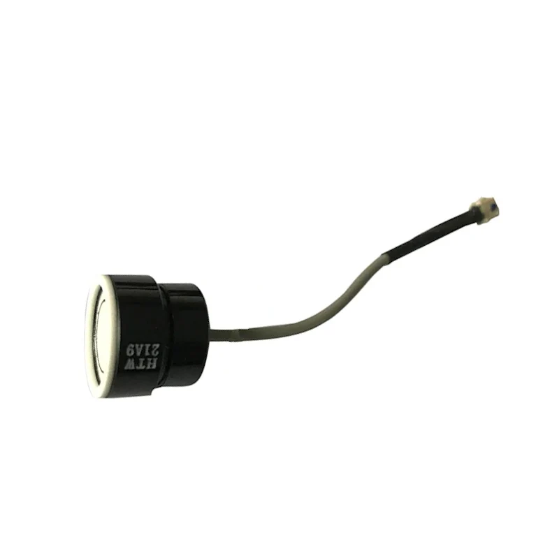 Roborock S7, S8 & Q Revo Serieses, Max, MaxV & Pro Ultra | Original Spare & Repair Parts: Carpet Recognition Sensor