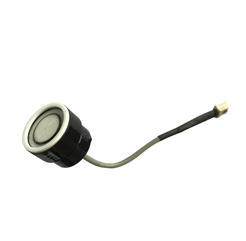 Roborock S7, S8 & Q Revo Serieses, Max, MaxV & Pro Ultra | Original Spare & Repair Parts: Carpet Recognition Sensor