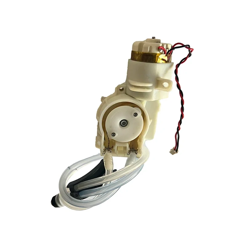 Roborock S5 Max, S6 MaxV | Original Spare & Repair Parts: Peristaltic Pump