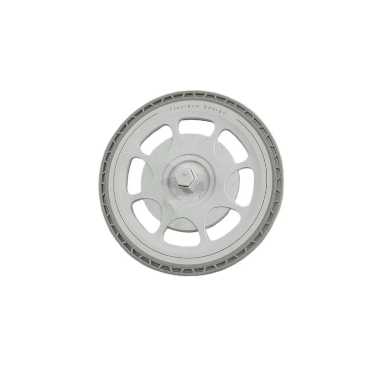 Roborock Qrevo MaxV, Qrevo Pro, Qrevo Master, Qrevo Plus, Qrevo Slim, Qrevo Curv, Qrevo Edge | Original Spare Parts & Accessories: FlexiArm Mop Pad Mount Tray Holder & Mop Pads
