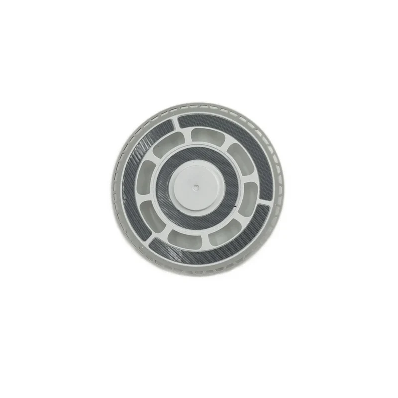 Roborock Qrevo MaxV, Qrevo Pro, Qrevo Master, Qrevo Plus, Qrevo Slim, Qrevo Curv, Qrevo Edge | Original Spare Parts & Accessories: FlexiArm Mop Pad Mount Tray Holder & Mop Pads