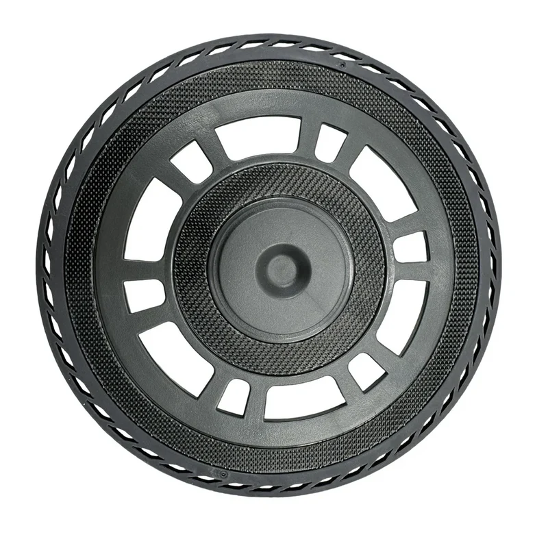 Dreame L20 Ultra, L30 Ultra, X40 Ultra, X30 Master One, X30 Ultra, L10s Pro Ultra Heat | Original Spare Parts & Accessories: Mop Pad Mount Tray Holder